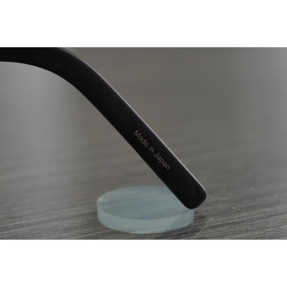 Porsche Design P'8678 Sunglasses Titanium Made in Japan Complete w 2 Sets Lenses - Picture 10 of 12